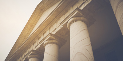 Escritório de advocacia trabalhista em Fortaleza