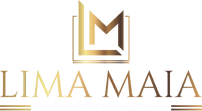 Logo Lima Maia Advocacia